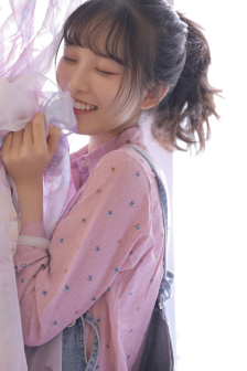 美女按摩师电影