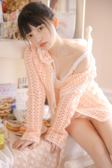 精品成人1688